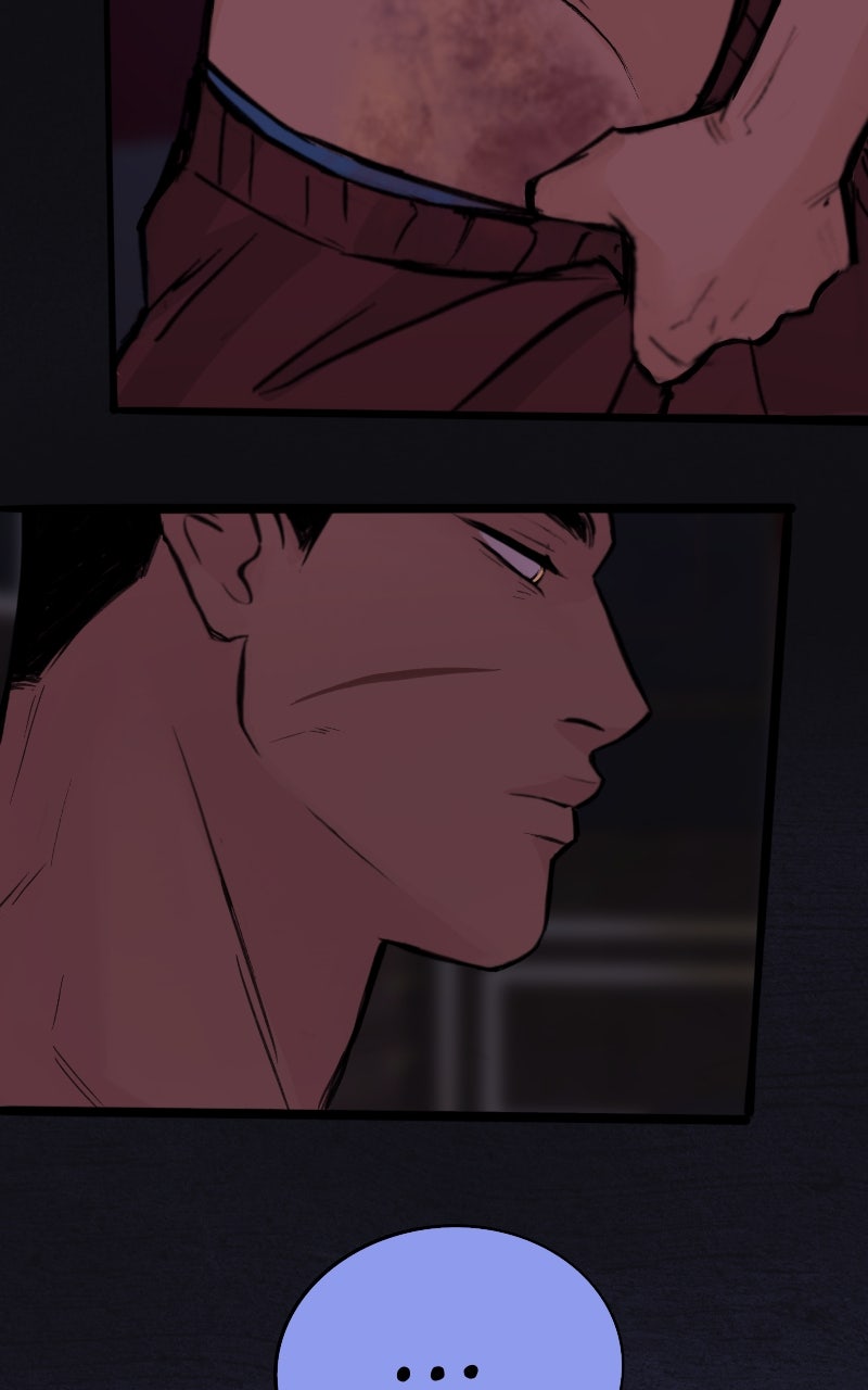 Read Osora EN Manga Online