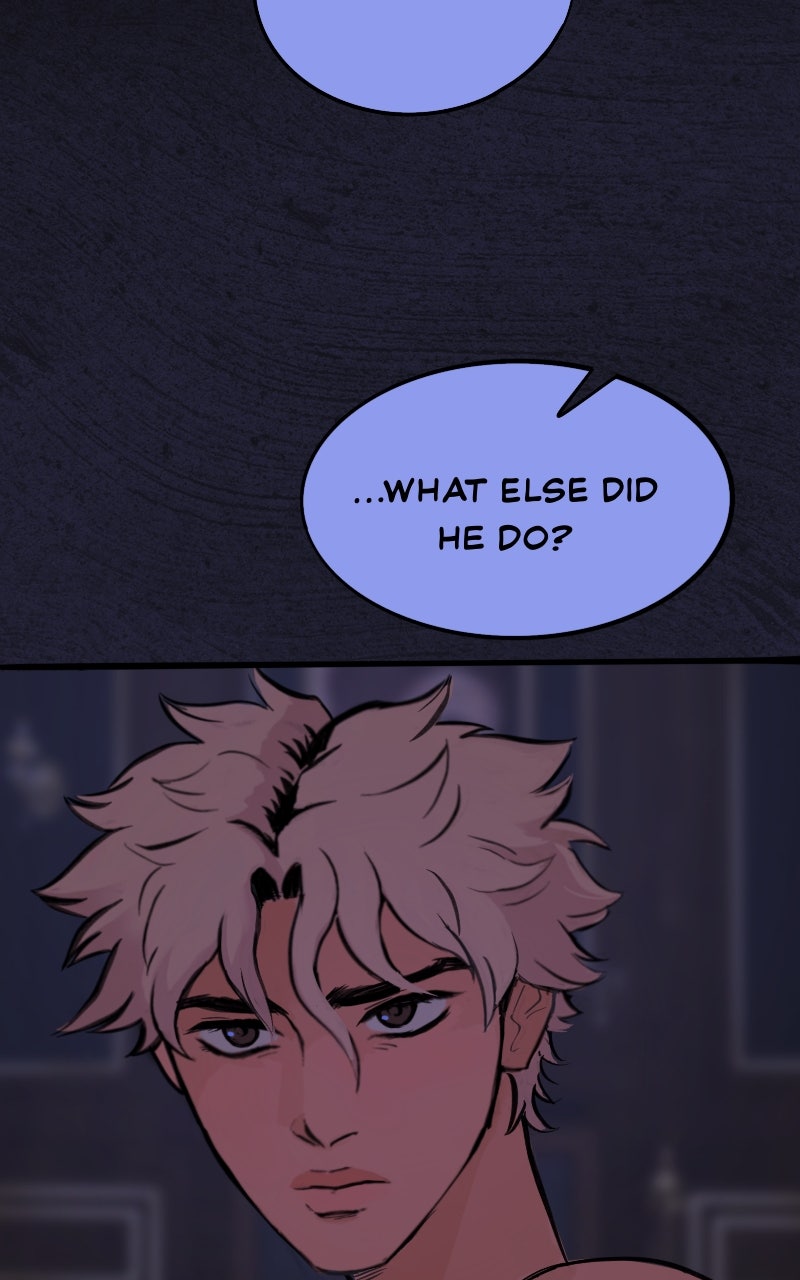 Read Osora EN Manga Online