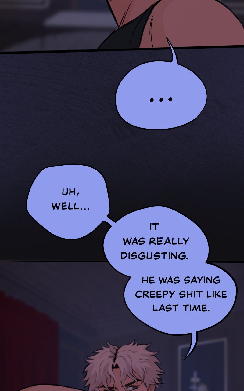 Read Osora EN Manga Online