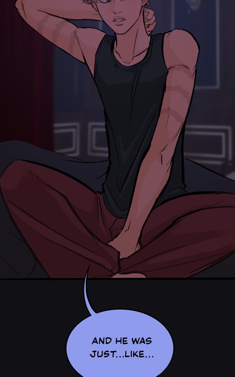 Read Osora EN Manga Online