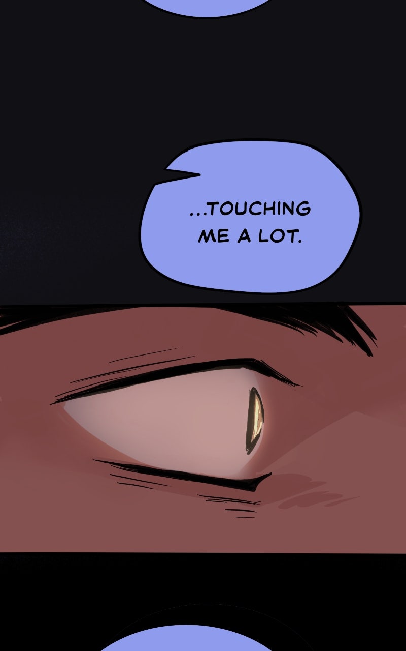 Read Osora EN Manga Online