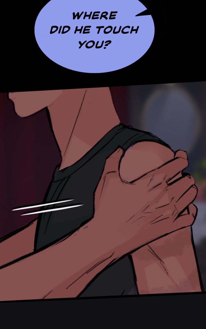 Read Osora EN Manga Online