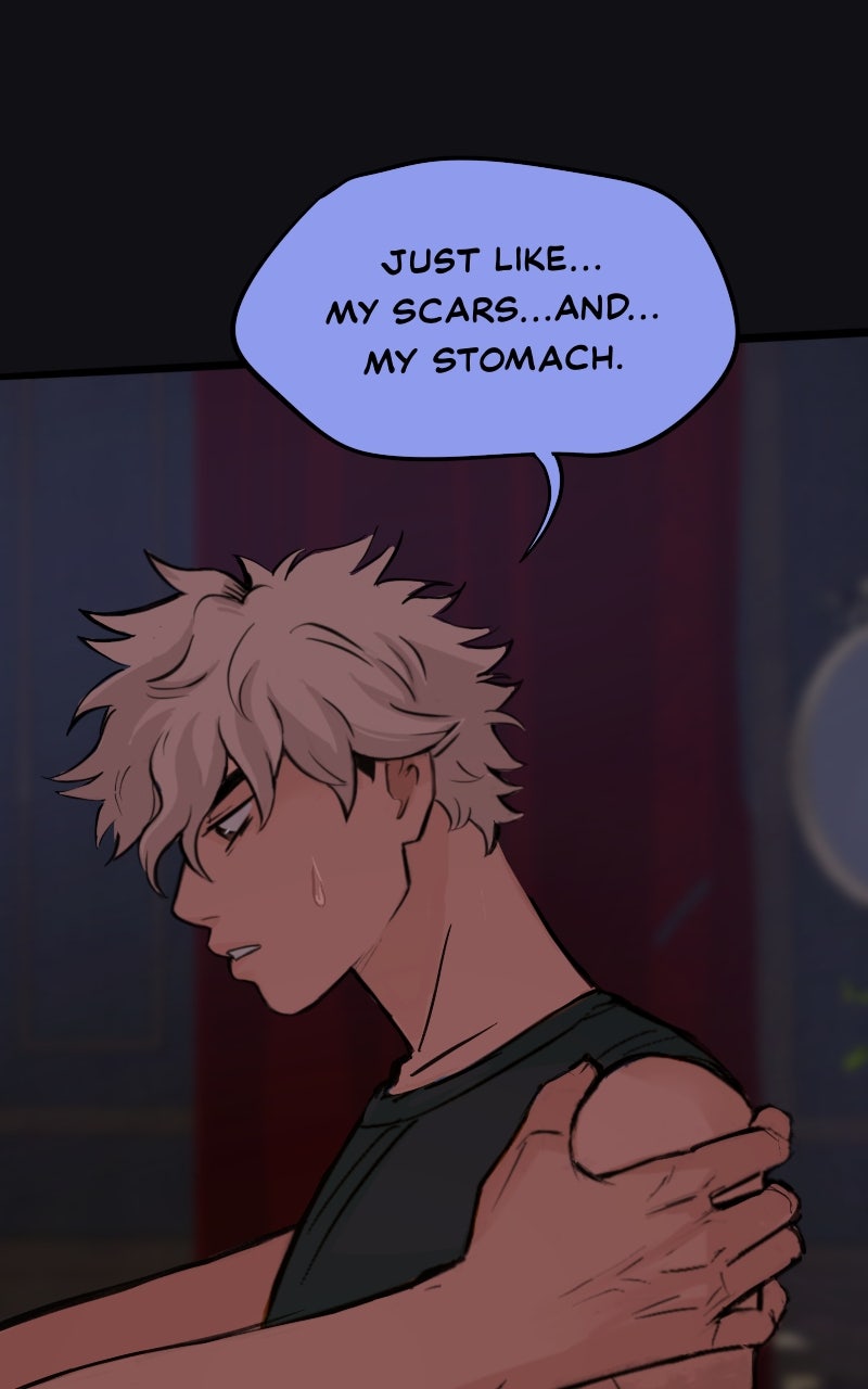 Read Osora EN Manga Online