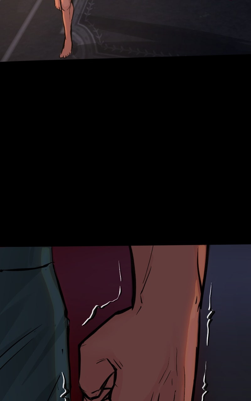 Read Osora EN Manga Online