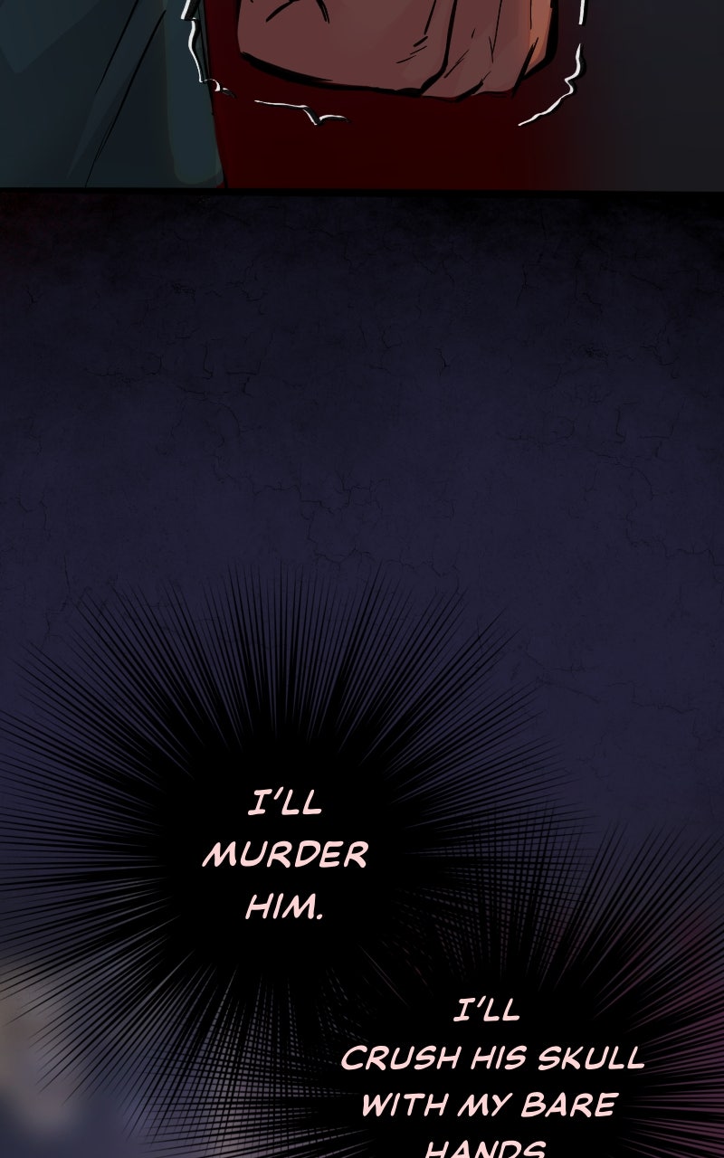 Read Osora EN Manga Online