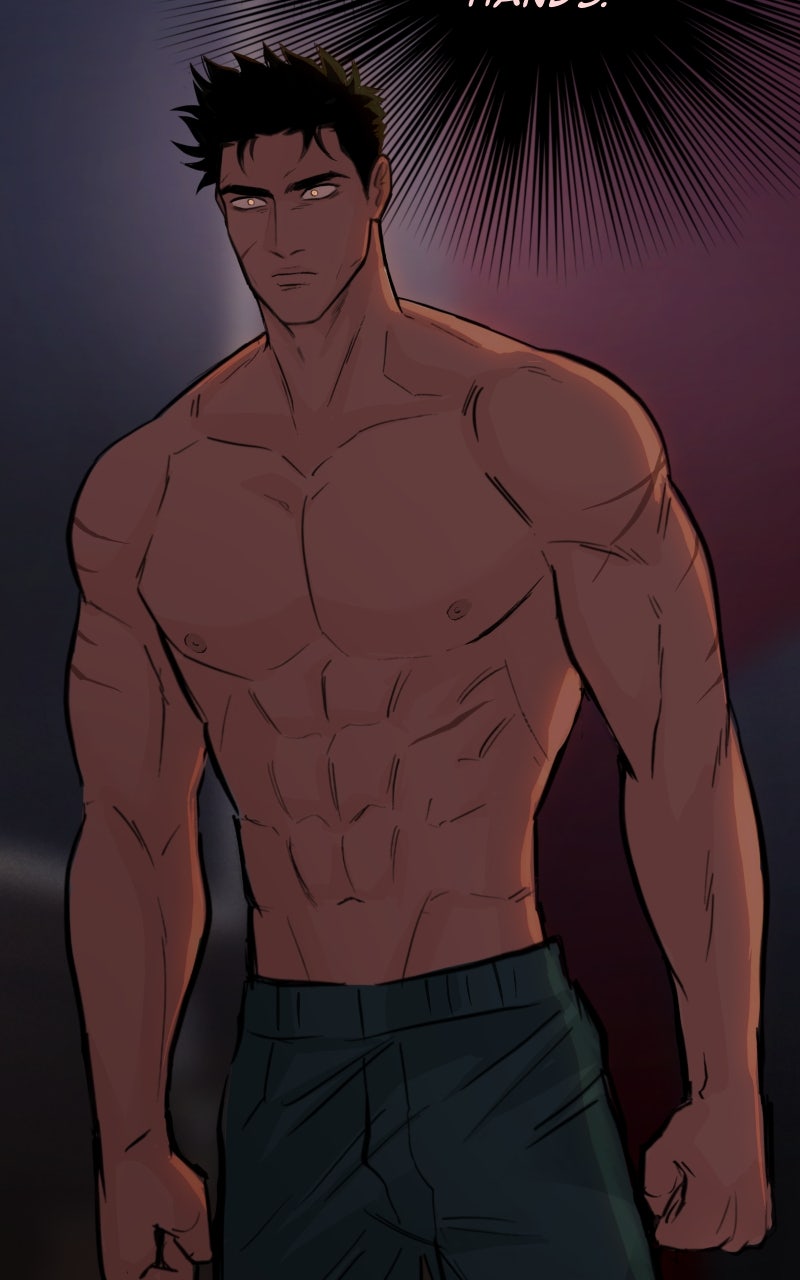 Read Osora EN Manga Online