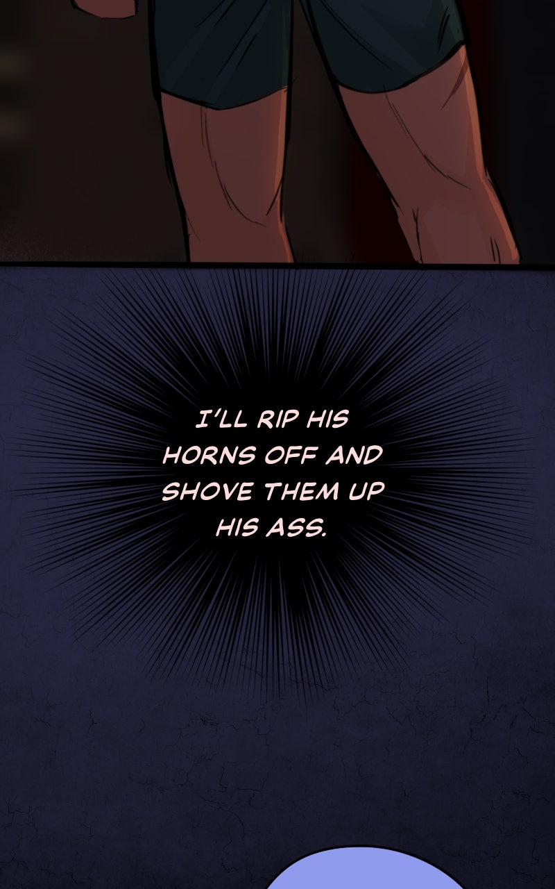 Read Osora EN Manga Online