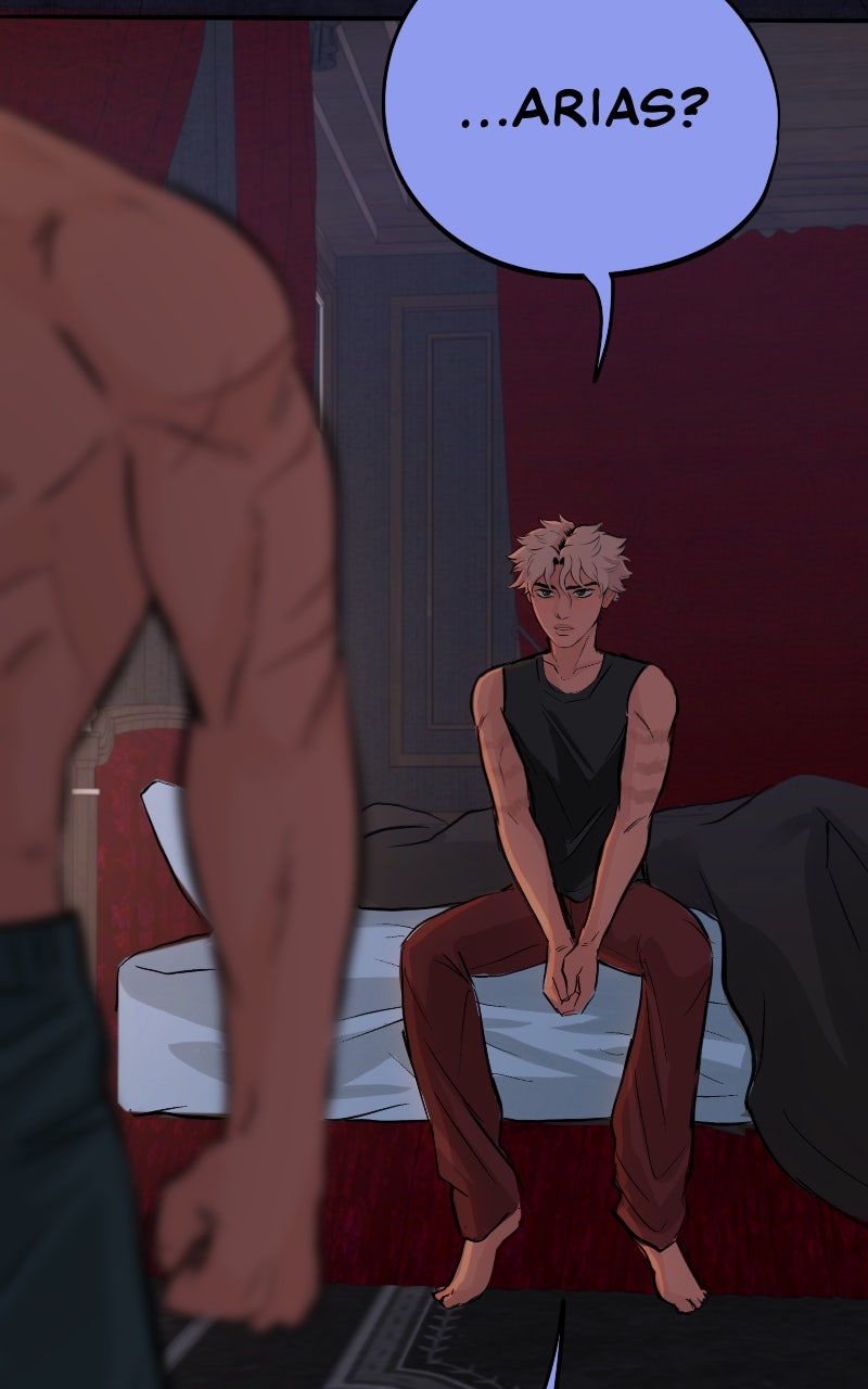 Read Osora EN Manga Online