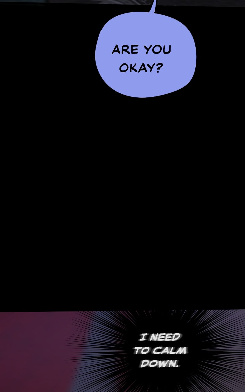 Read Osora EN Manga Online