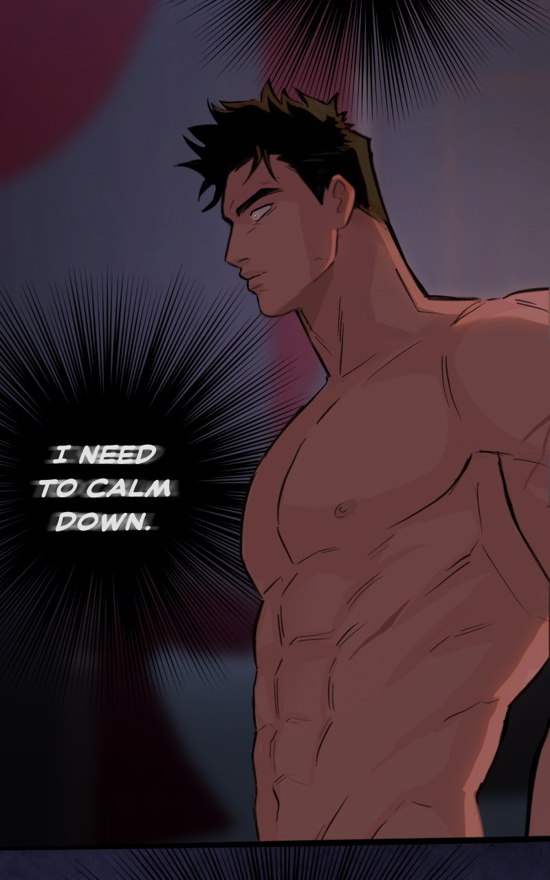 Read Osora EN Manga Online