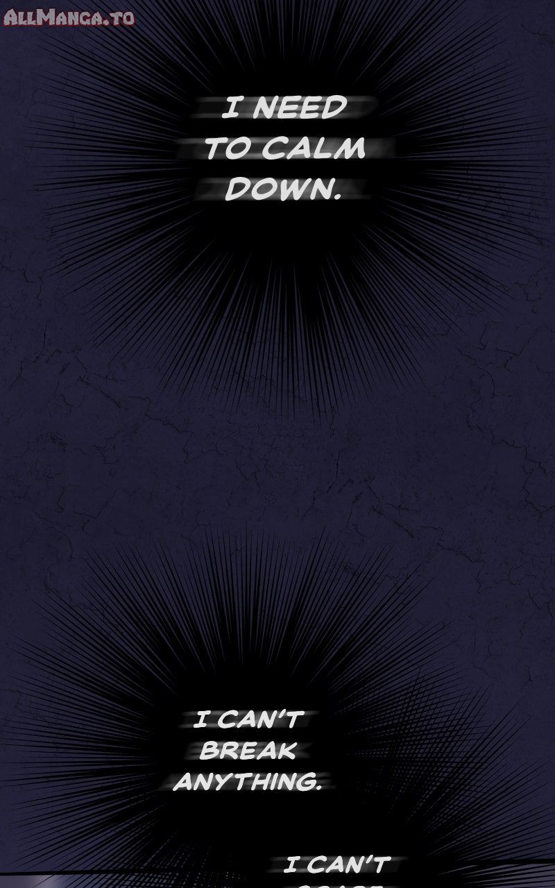 Read Osora EN Manga Online