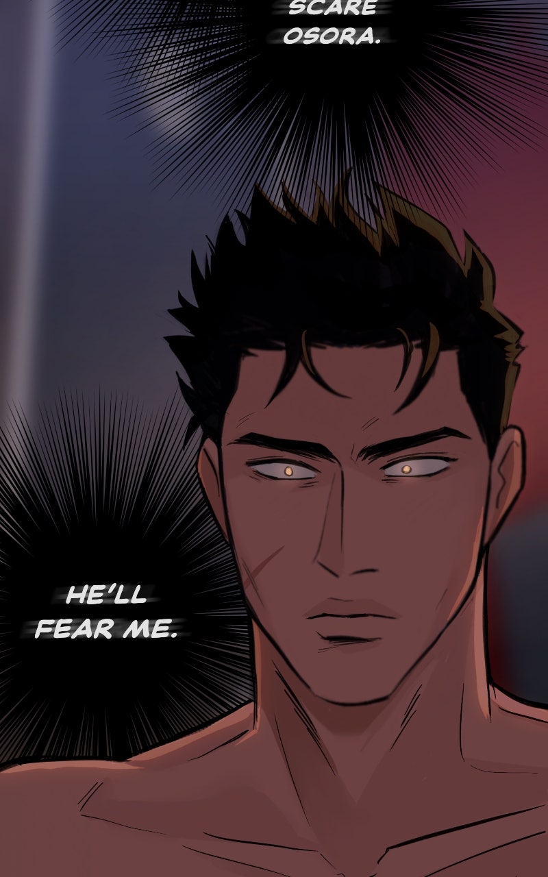 Read Osora EN Manga Online