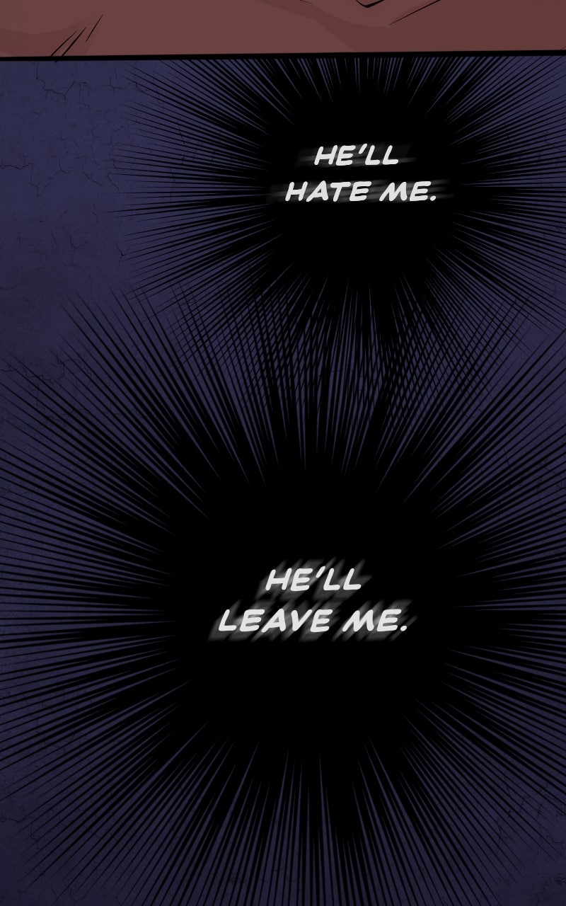 Read Osora EN Manga Online