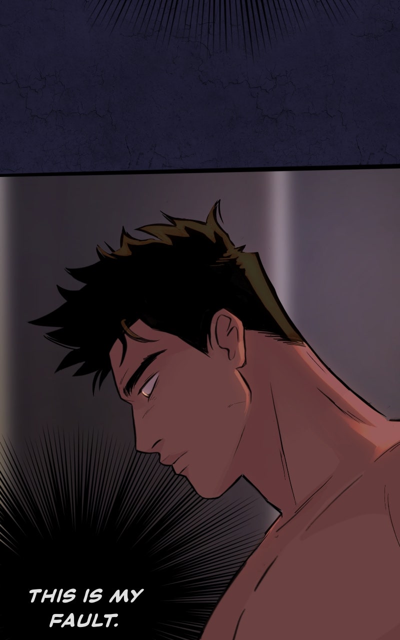 Read Osora EN Manga Online