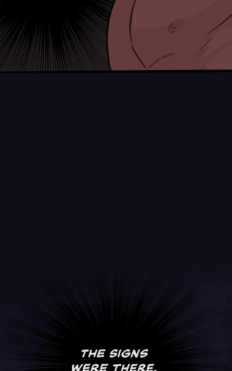 Read Osora EN Manga Online