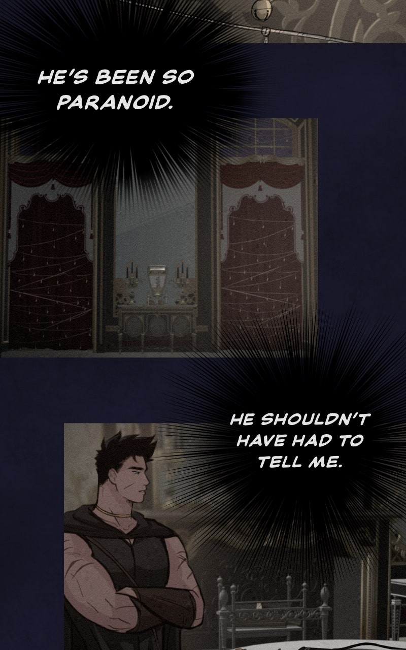 Read Osora EN Manga Online