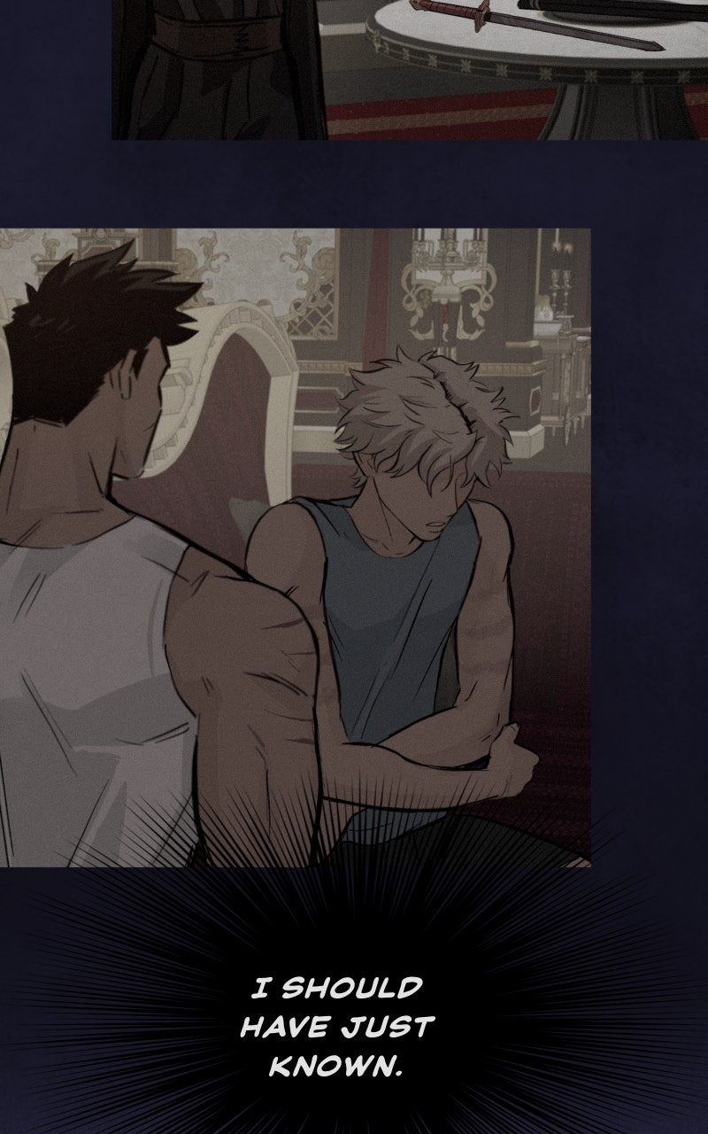 Read Osora EN Manga Online