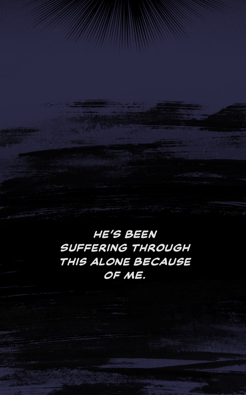 Read Osora EN Manga Online