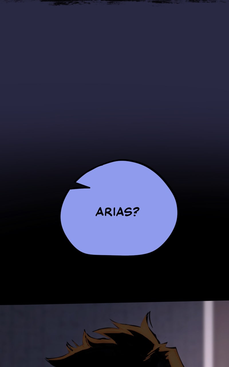 Read Osora EN Manga Online