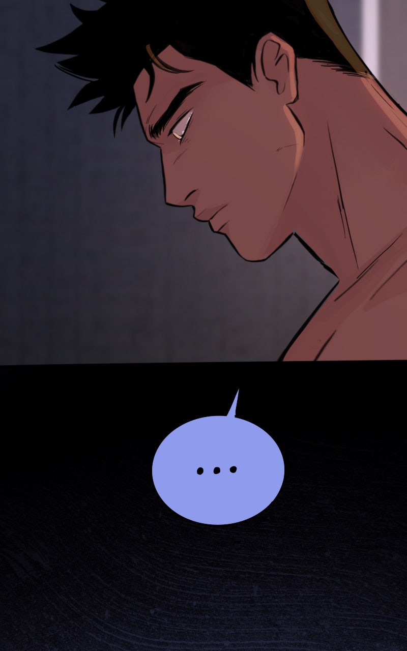 Read Osora EN Manga Online