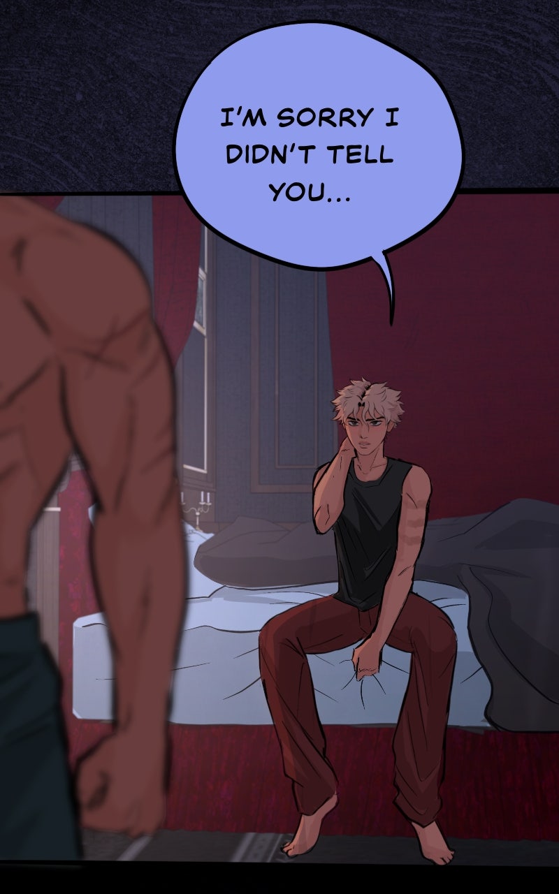 Read Osora EN Manga Online