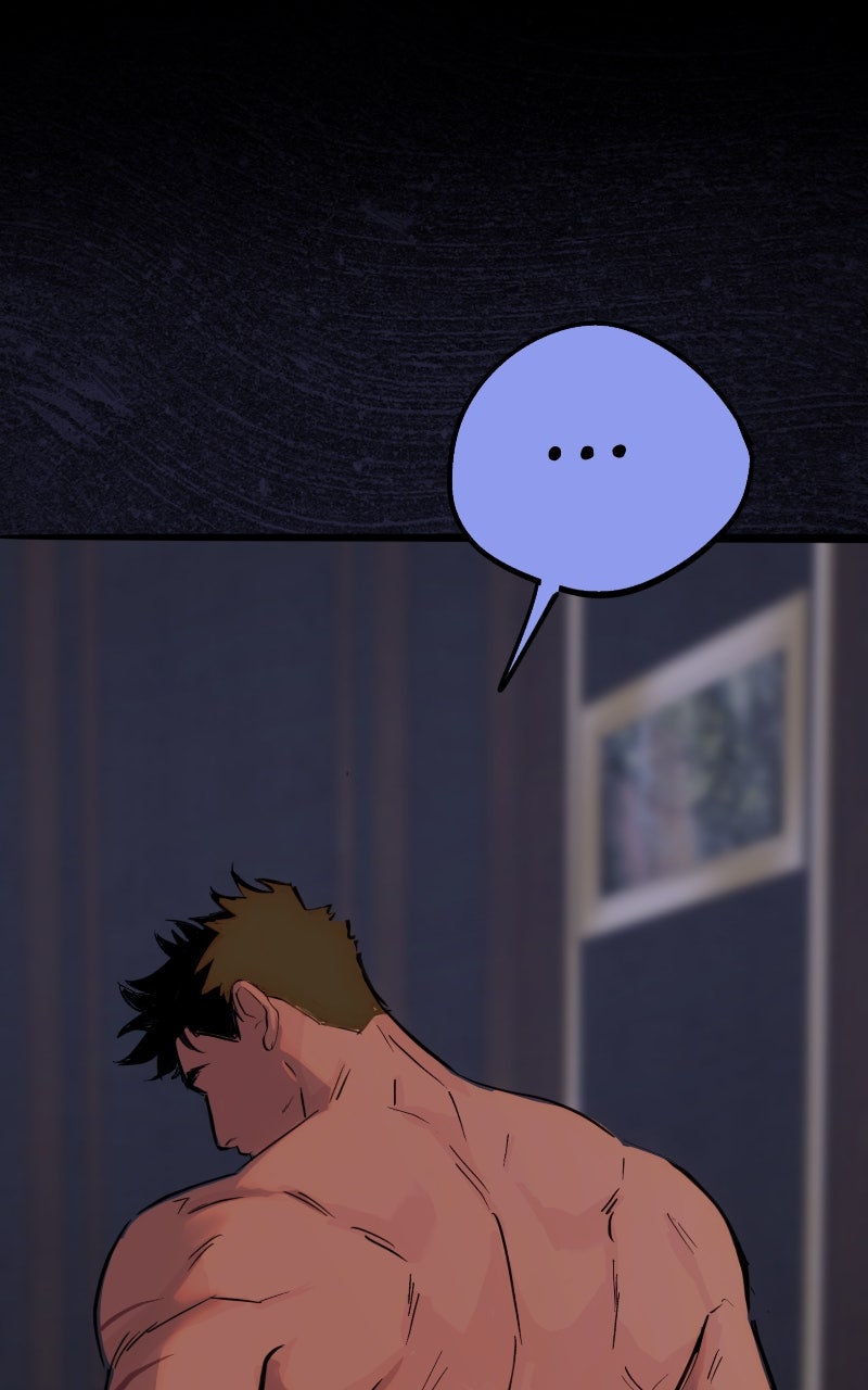 Read Osora EN Manga Online