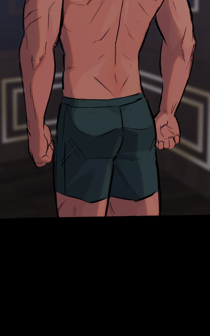 Read Osora EN Manga Online