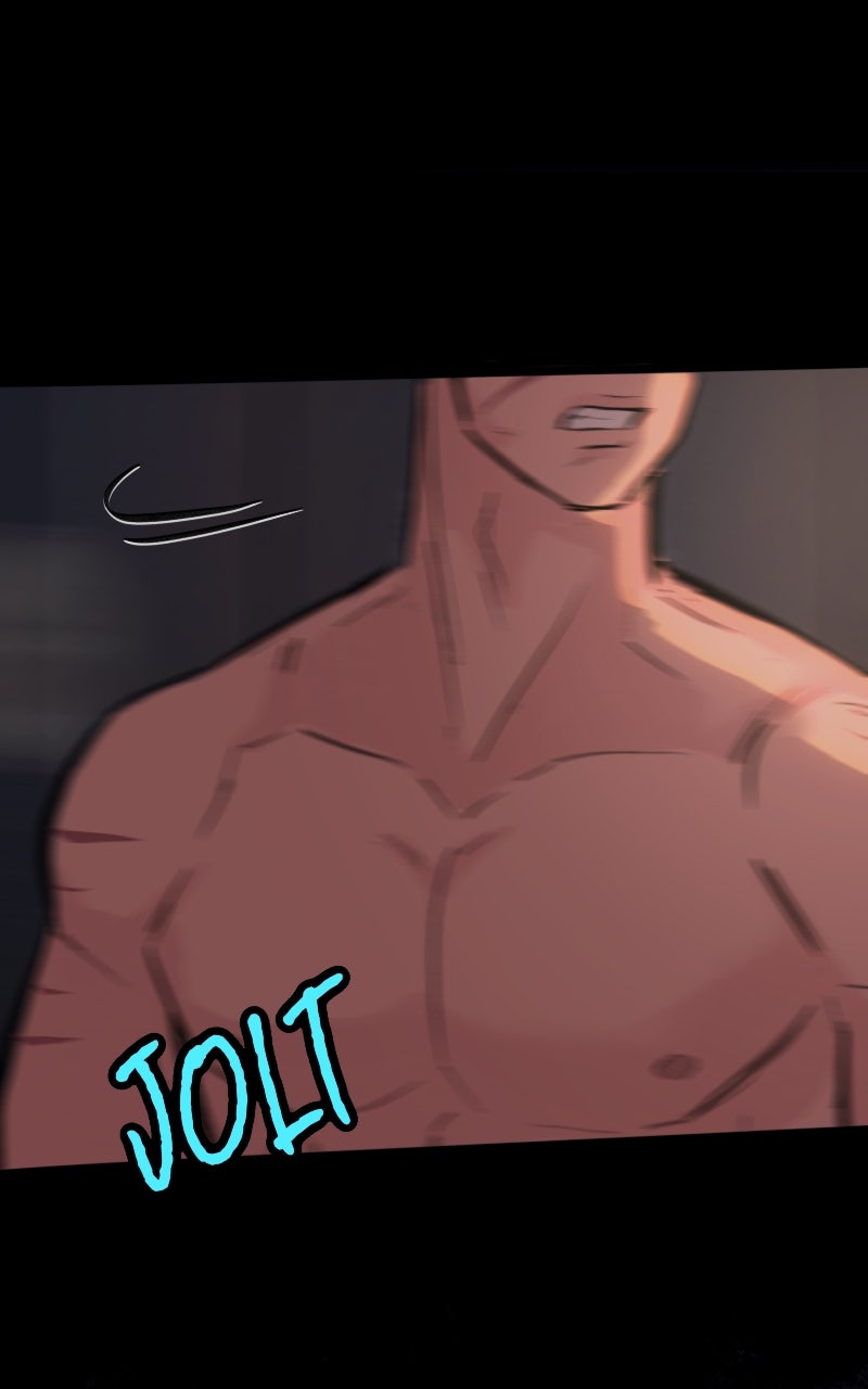 Read Osora EN Manga Online