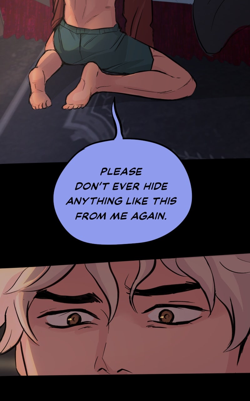 Read Osora EN Manga Online