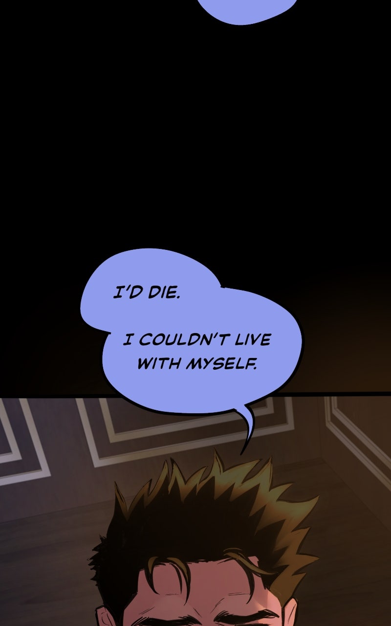 Read Osora EN Manga Online