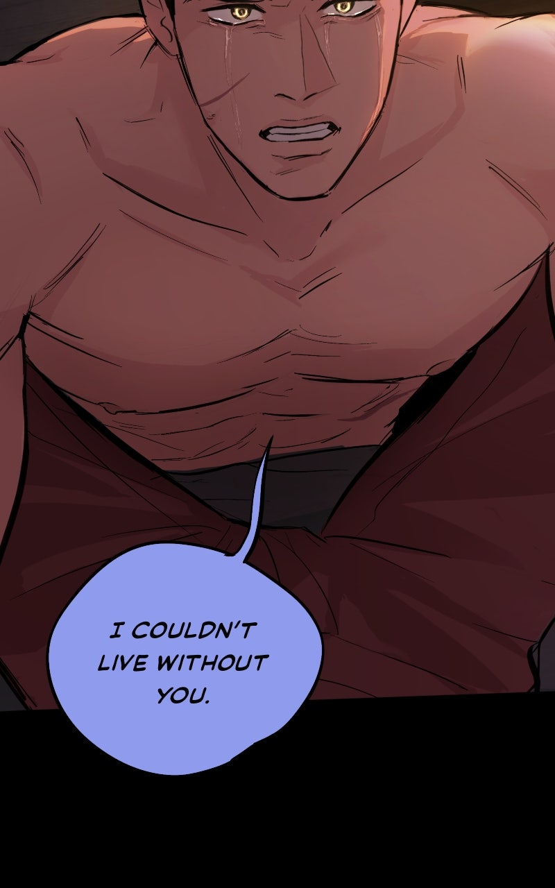 Read Osora EN Manga Online