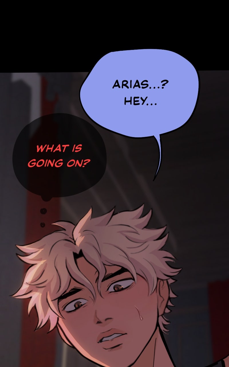 Read Osora EN Manga Online