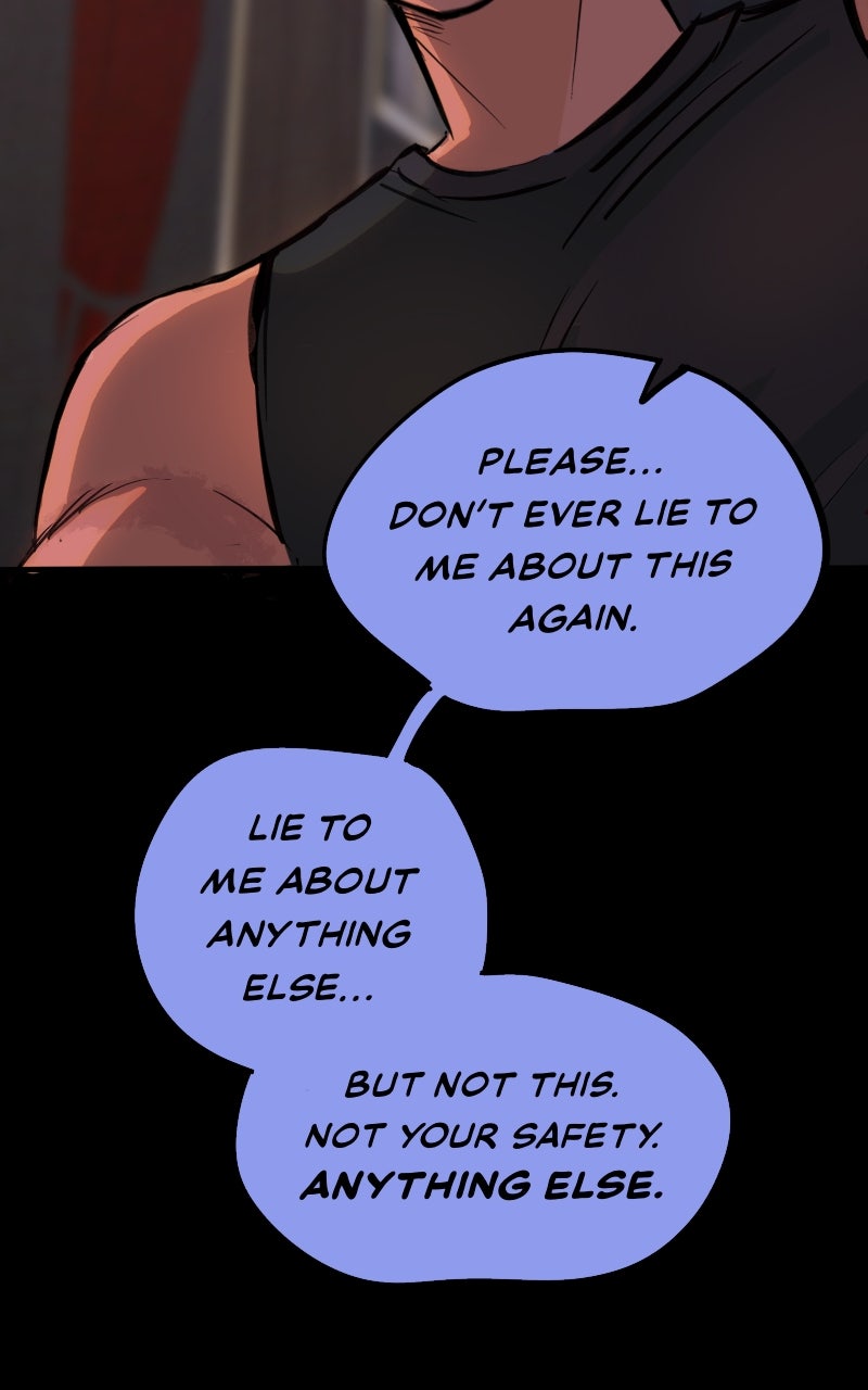 Read Osora EN Manga Online