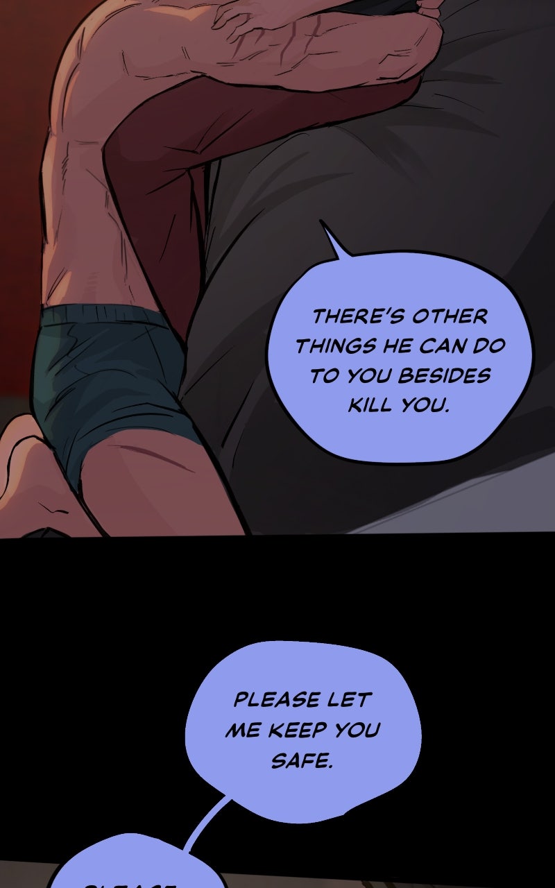 Read Osora EN Manga Online