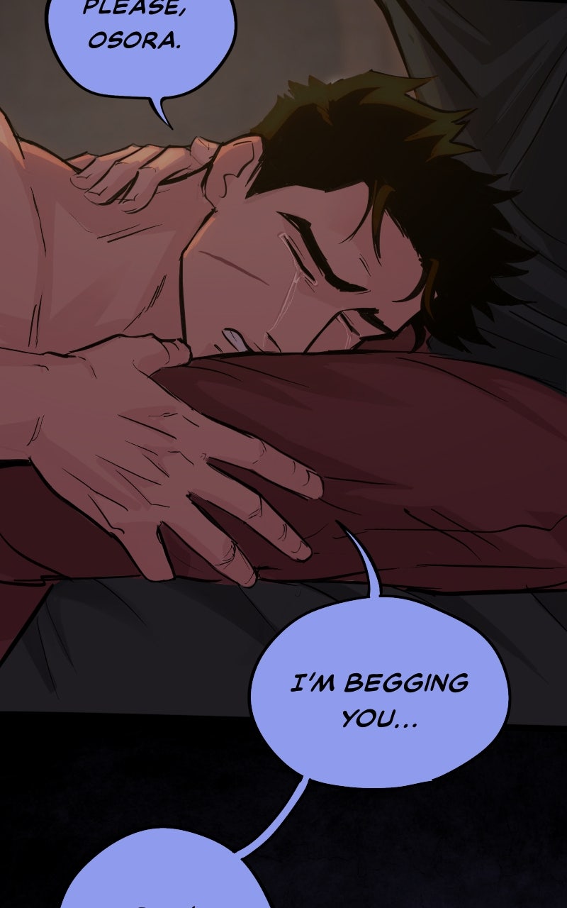 Read Osora EN Manga Online