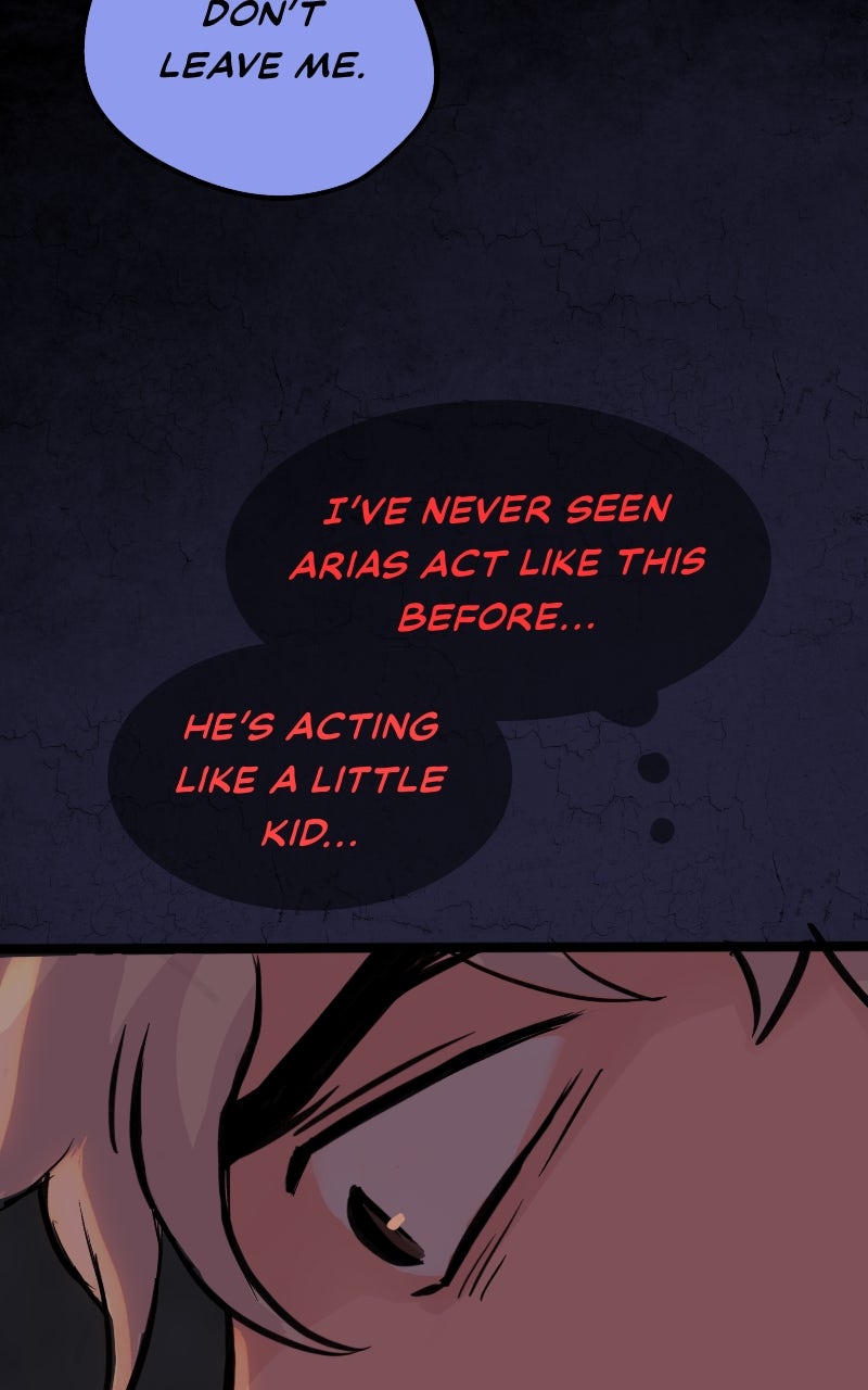 Read Osora EN Manga Online