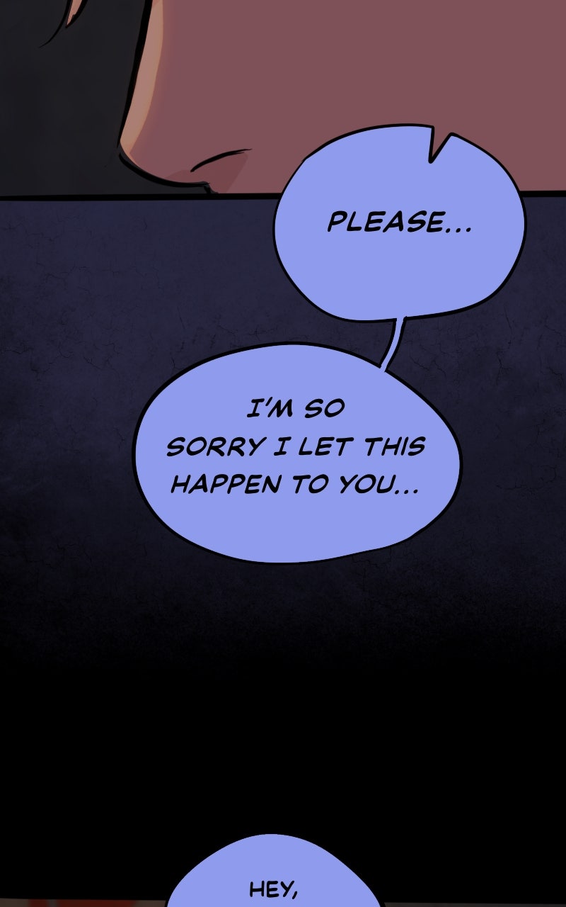 Read Osora EN Manga Online