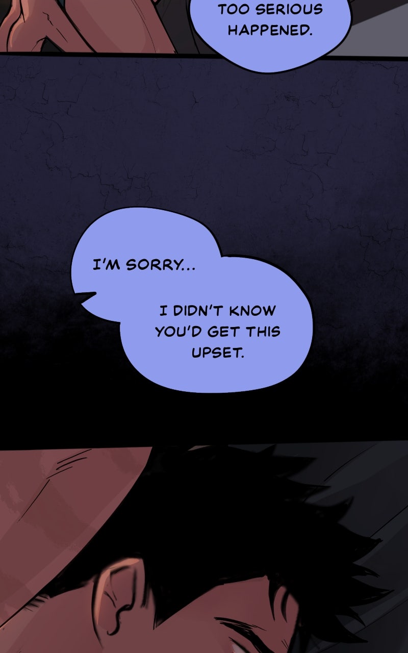 Read Osora EN Manga Online