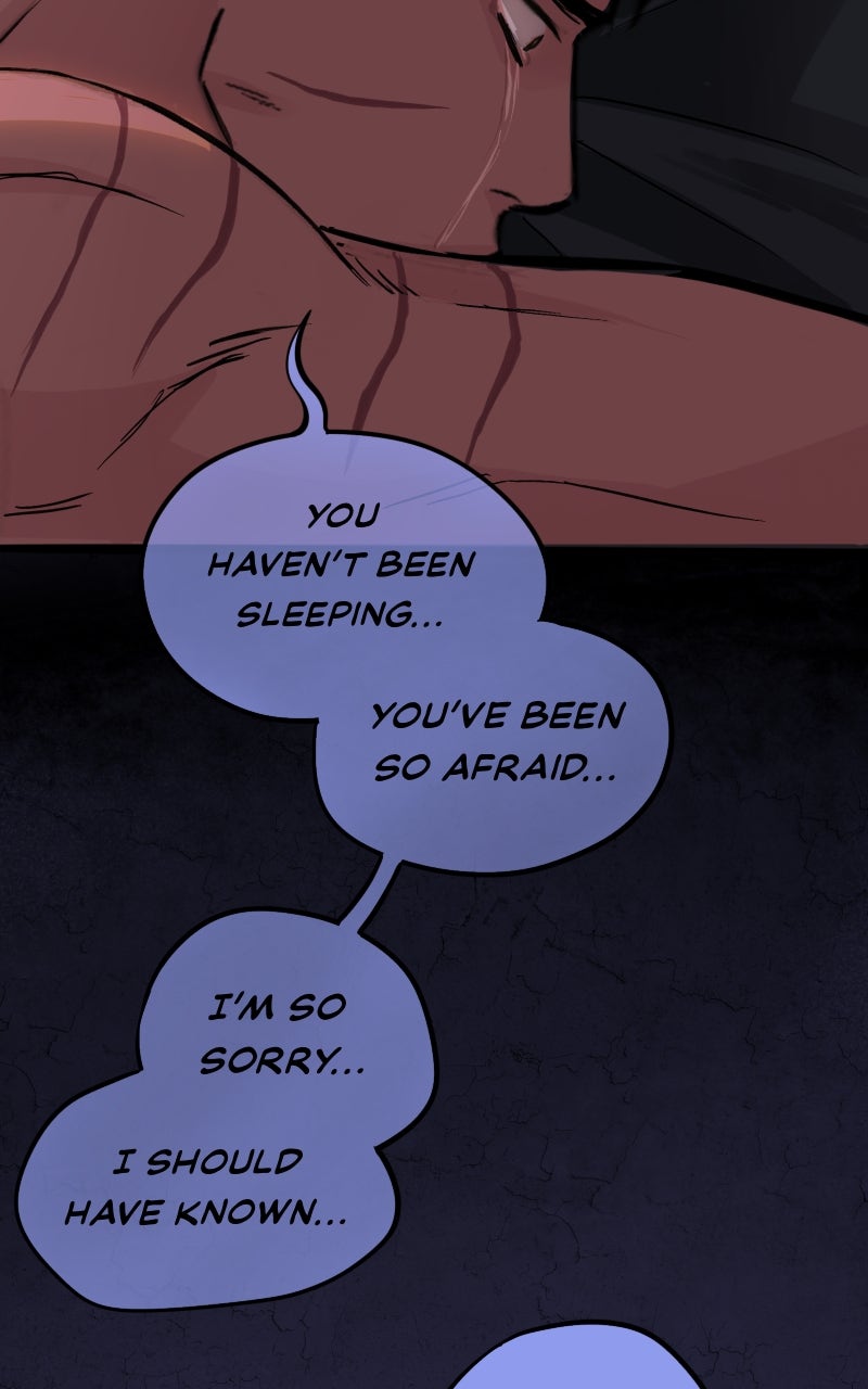 Read Osora EN Manga Online