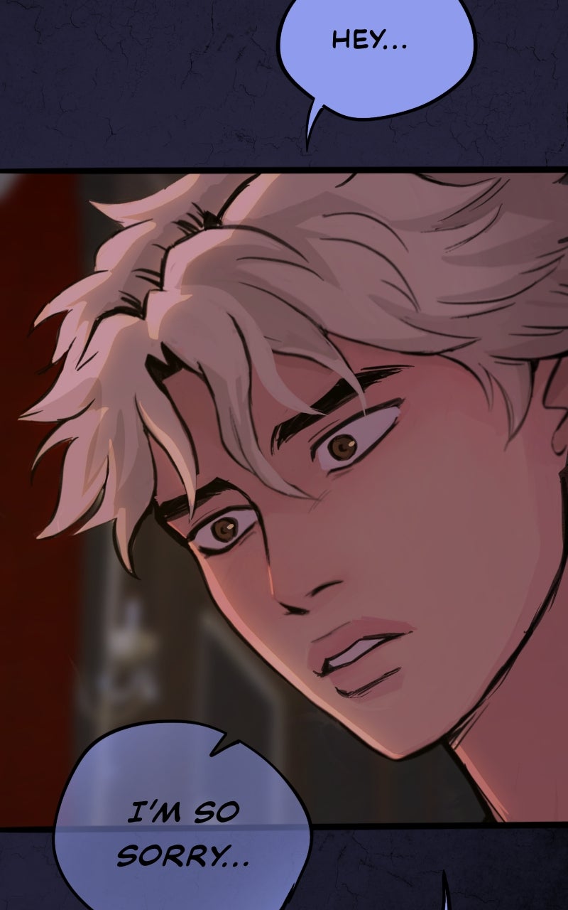 Read Osora EN Manga Online