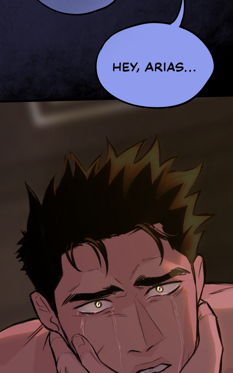 Read Osora EN Manga Online