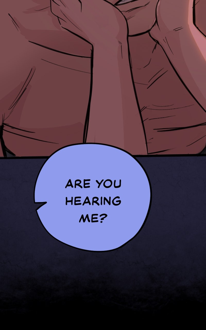 Read Osora EN Manga Online