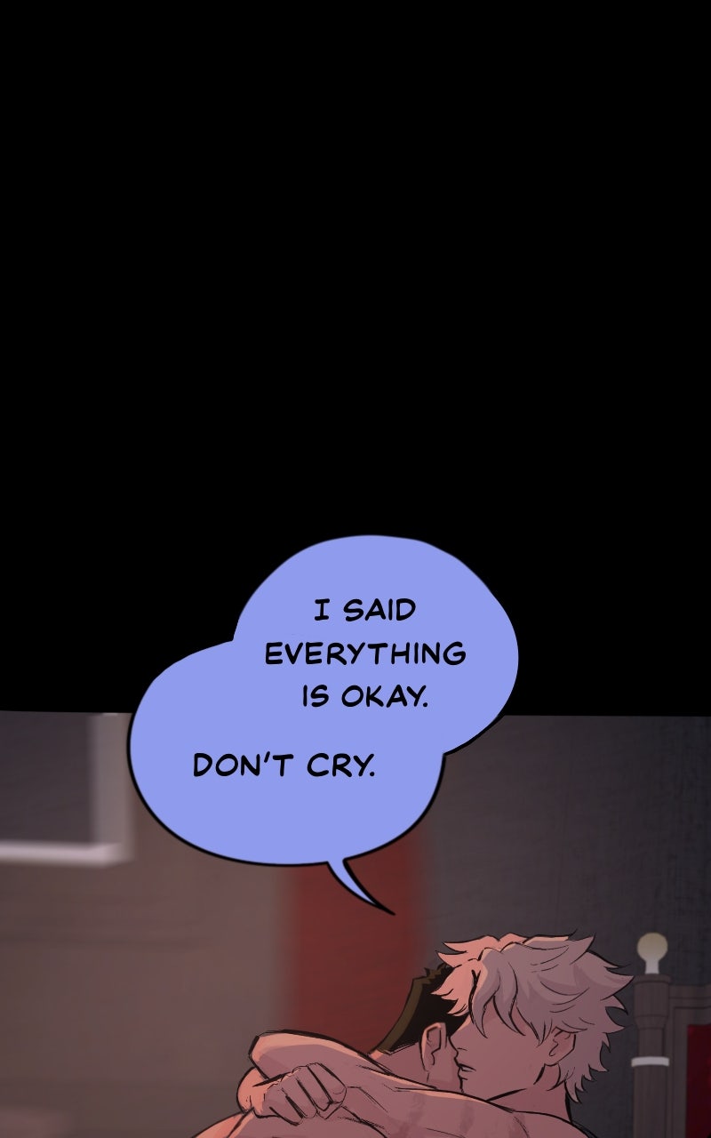 Read Osora EN Manga Online