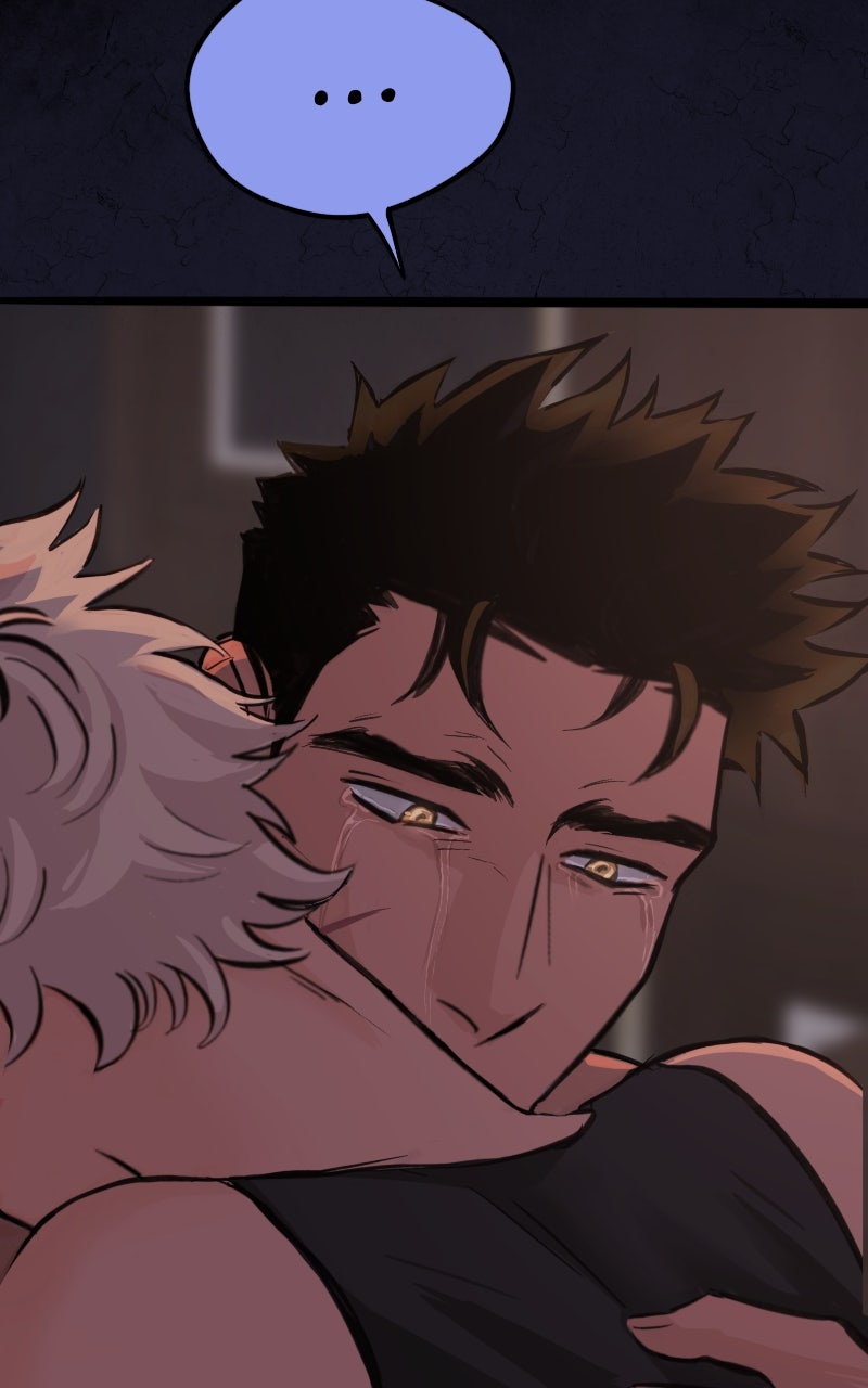 Read Osora EN Manga Online