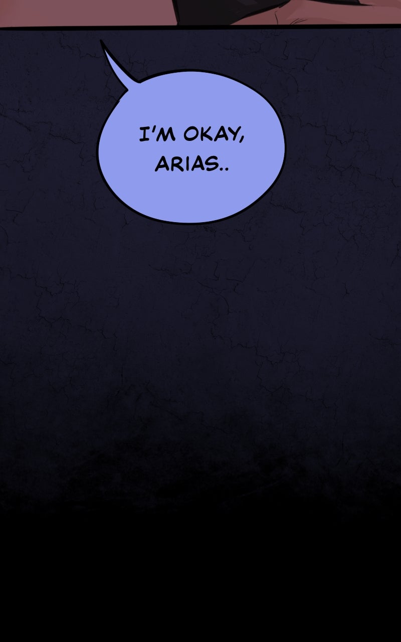 Read Osora EN Manga Online