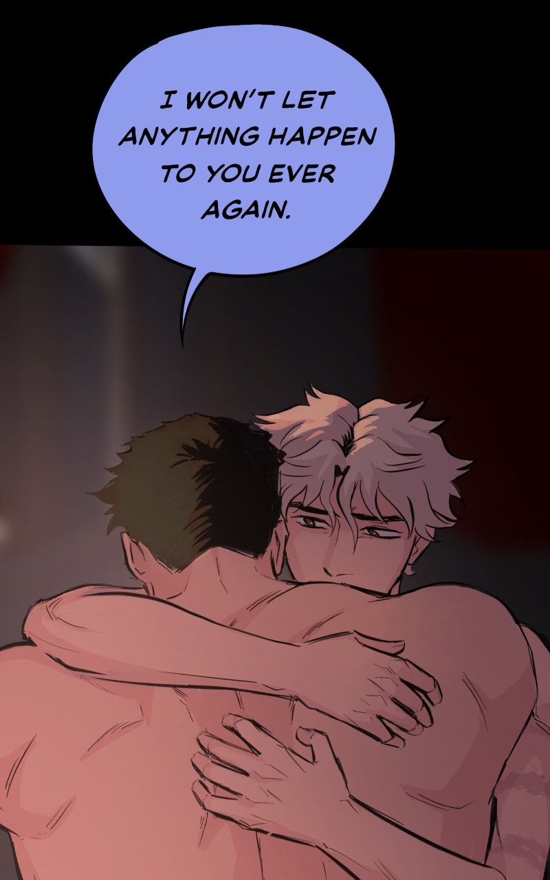 Read Osora EN Manga Online