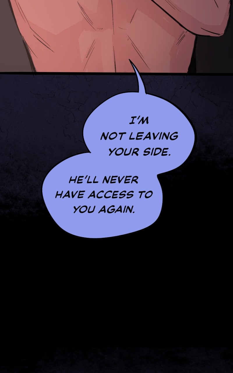 Read Osora EN Manga Online