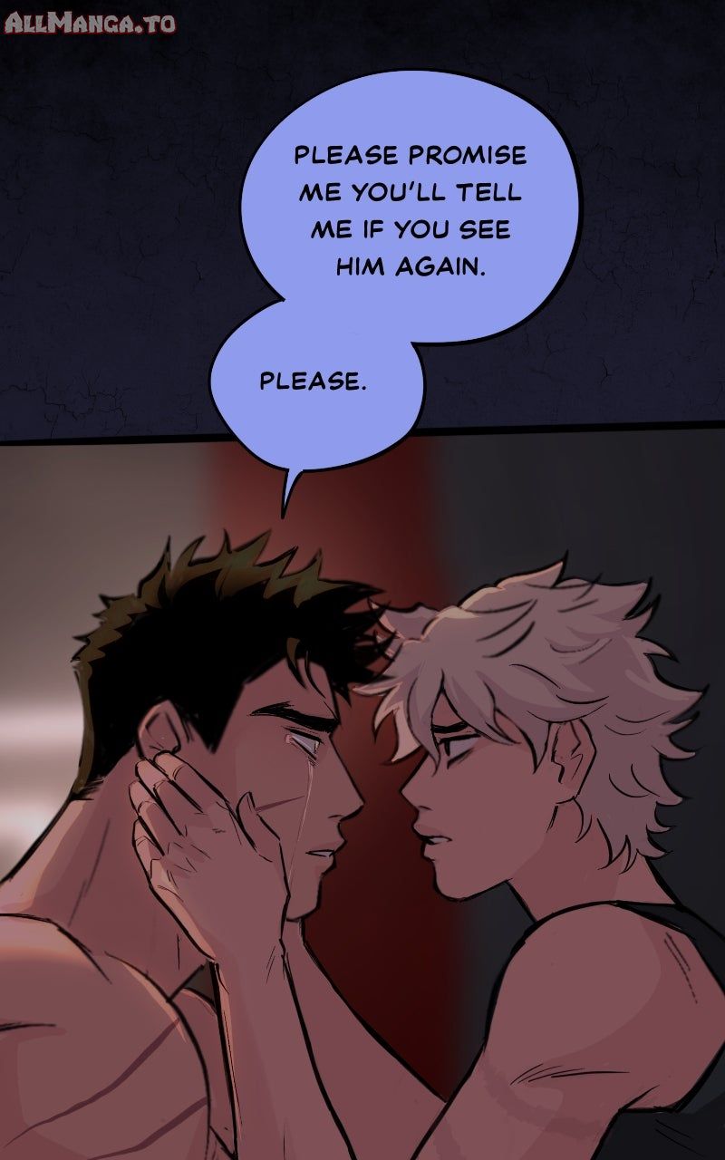 Read Osora EN Manga Online