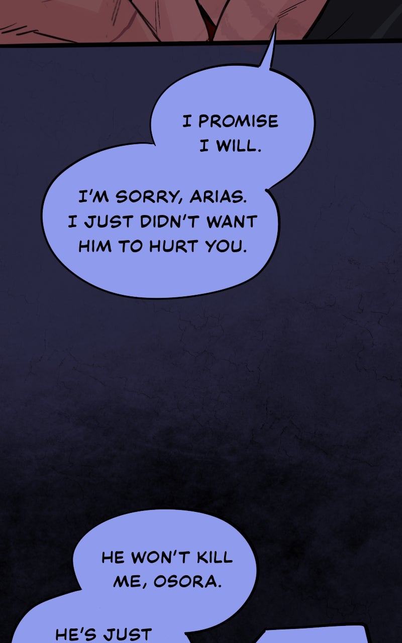 Read Osora EN Manga Online