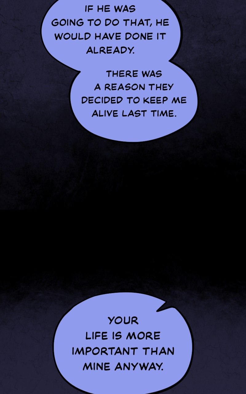 Read Osora EN Manga Online